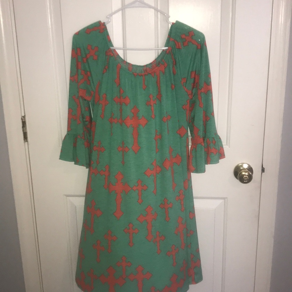 🔥Women’s dress